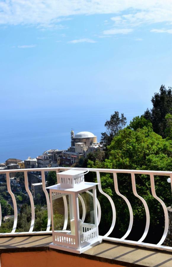 شقة Casa Clemy بوسيتانو المظهر الخارجي الصورة